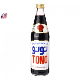 شراب التوت تونو 710 مل